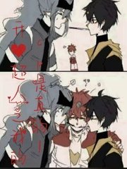 海角视频官方网站
